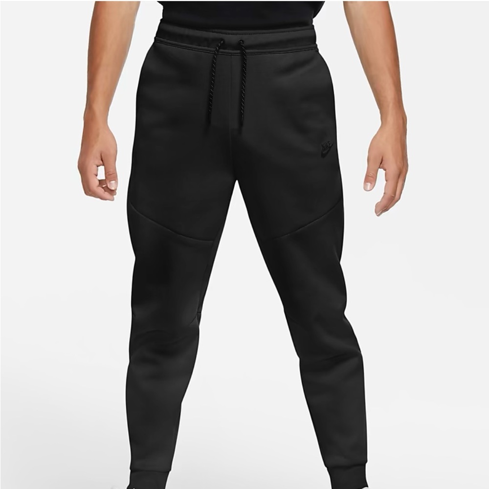 Nike Sportswear Tech Joggers